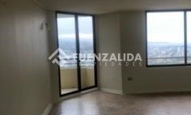 Departamento en Venta en Mallen