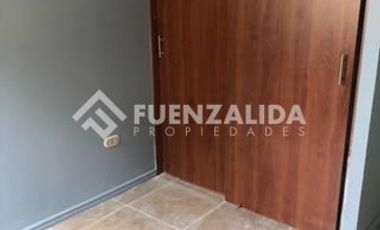 Departamento en Venta en Mallen
