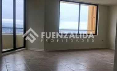 Departamento en Venta en Mallen