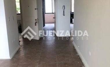 Departamento en Venta en Mallen