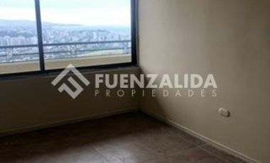 Departamento en Venta en Mallen