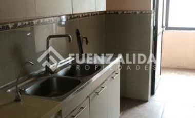 Departamento en Venta en Mallen