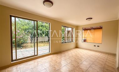 Casa en Venta en San Pedro del Valle, San Pedro de la Paz