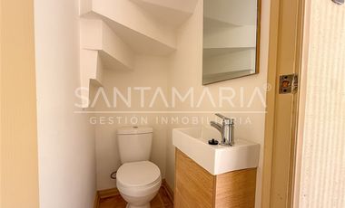 Casa en Venta en San Pedro del Valle, San Pedro de la Paz