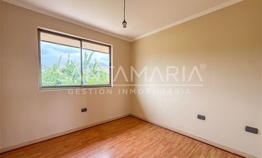 Casa en Venta en San Pedro del Valle, San Pedro de la Paz