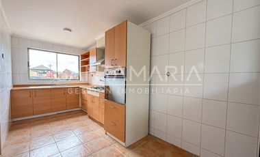 Casa en Venta en San Pedro del Valle, San Pedro de la Paz