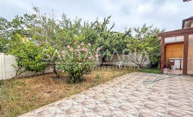 Casa en Venta en San Pedro del Valle, San Pedro de la Paz