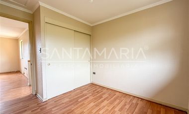 Casa en Venta en San Pedro del Valle, San Pedro de la Paz