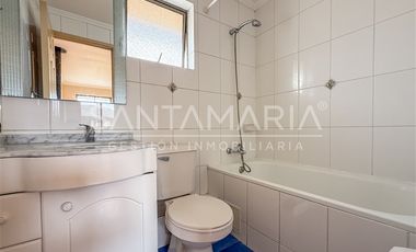 Casa en Venta en San Pedro del Valle, San Pedro de la Paz