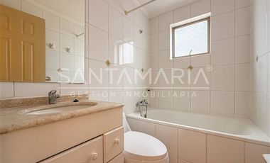 Casa en Venta en San Pedro del Valle, San Pedro de la Paz