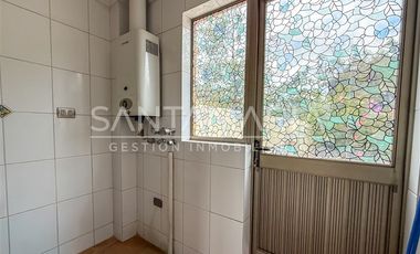 Casa en Venta en San Pedro del Valle, San Pedro de la Paz