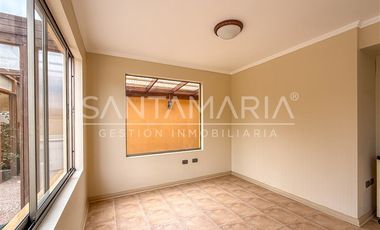 Casa en Venta en San Pedro del Valle, San Pedro de la Paz