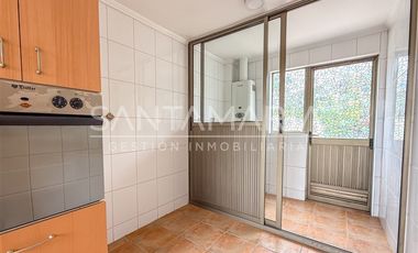 Casa en Venta en San Pedro del Valle, San Pedro de la Paz