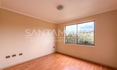 Casa en Venta en San Pedro del Valle, San Pedro de la Paz