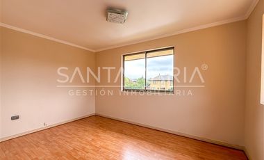 Casa en Venta en San Pedro del Valle, San Pedro de la Paz