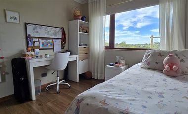 Casa en Venta en Los ulmos Molino viejo