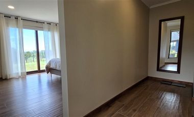 Casa en Venta en Los ulmos Molino viejo