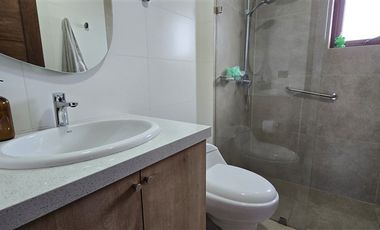 Casa en Venta en Los ulmos Molino viejo