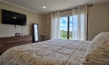 Casa en Venta en Los ulmos Molino viejo