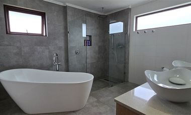 Casa en Venta en Los ulmos Molino viejo