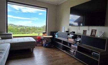 Casa en Venta en Los ulmos Molino viejo