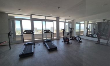 Departamento en Arriendo en O' Carrol entre Almarza y Zañartu