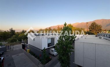 Casa en Venta en Palena, Paicaví. La Florida