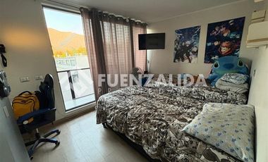 Casa en Venta en Palena, Paicaví. La Florida