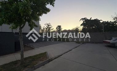 Casa en Venta en Palena, Paicaví. La Florida