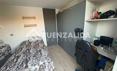 Casa en Venta en Palena, Paicaví. La Florida