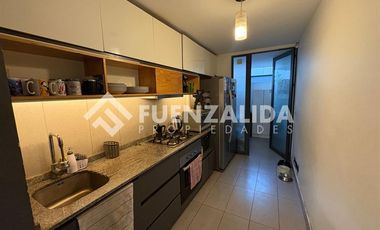 Casa en Venta en Palena, Paicaví. La Florida