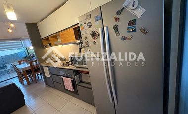 Casa en Venta en Palena, Paicaví. La Florida