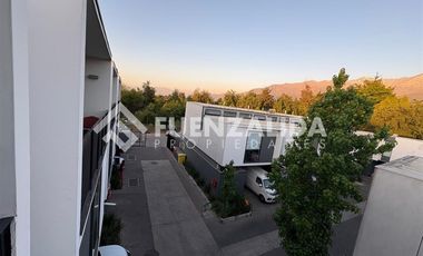 Casa en Venta en Palena, Paicaví. La Florida