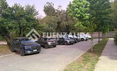 Casa en Venta en Palena, Paicaví. La Florida