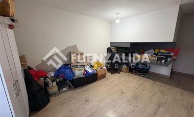 Casa en Venta en Palena, Paicaví. La Florida
