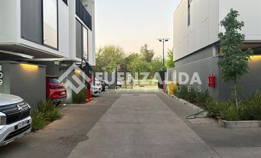 Casa en Venta en Palena, Paicaví. La Florida