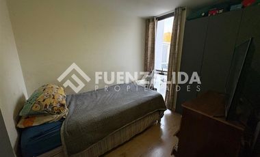 Casa en Venta en Palena, Paicaví. La Florida