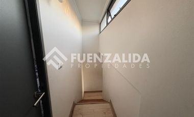 Casa en Venta en Palena, Paicaví. La Florida