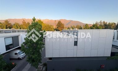 Casa en Venta en Palena, Paicaví. La Florida