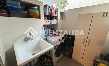 Casa en Venta en Palena, Paicaví. La Florida