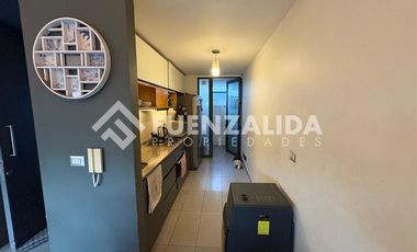 Casa en Venta en Palena, Paicaví. La Florida