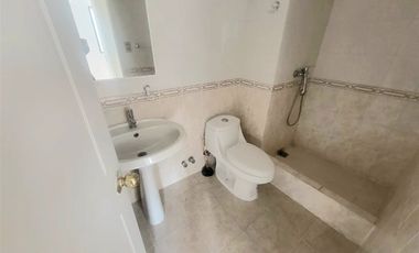 Departamento en Venta en Llano Subercaseaux / Metro El Llano