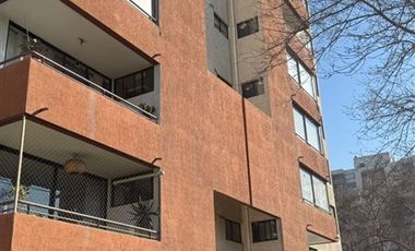 Departamento en Venta en Llano Subercaseaux / Metro El Llano