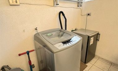 Departamento en Venta en Llano Subercaseaux / Metro El Llano