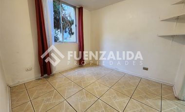 Departamento en Venta en Maipú / San Pablo