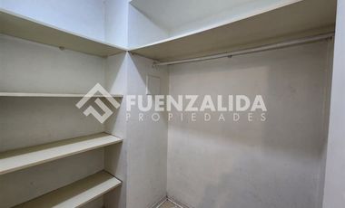 Departamento en Venta en Maipú / San Pablo