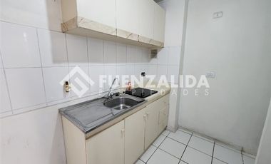 Departamento en Venta en Maipú / San Pablo
