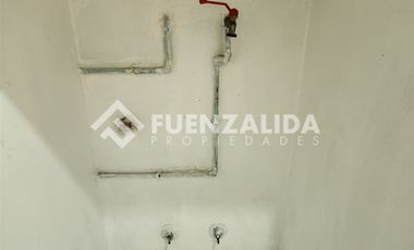 Departamento en Venta en Maipú / San Pablo