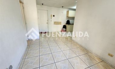 Departamento en Venta en Maipú / San Pablo