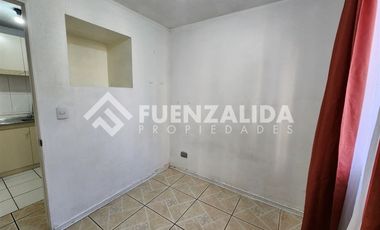 Departamento en Venta en Maipú / San Pablo